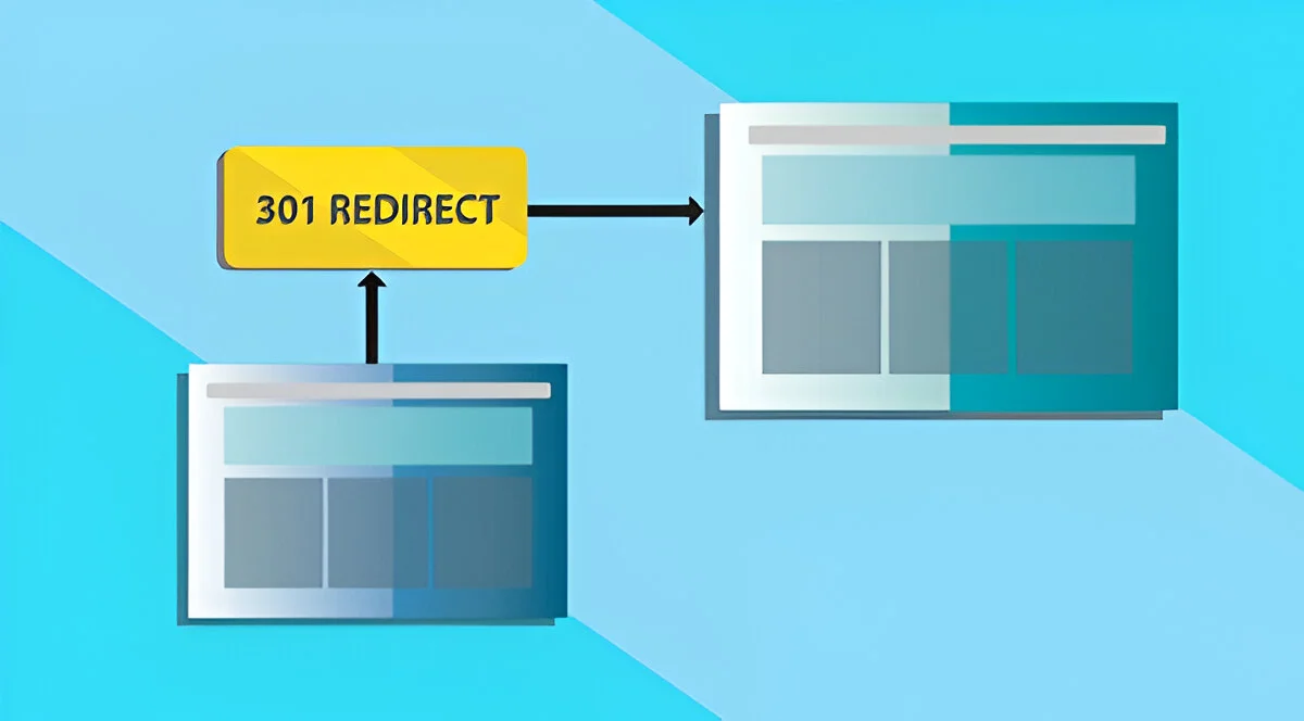 Redirection Nice Template An Expert Guide to Understanding Redirections: Everything You Need to ...