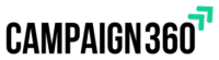 Campaign360 logo